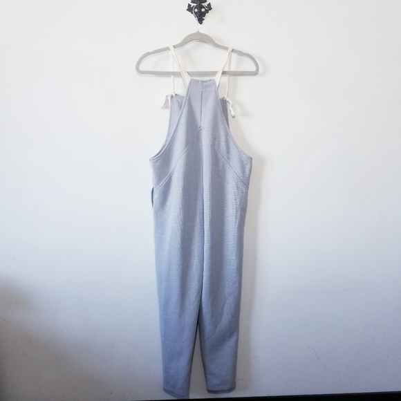 Jackson Rowe Overalls Size XS - Picture 3 of 5